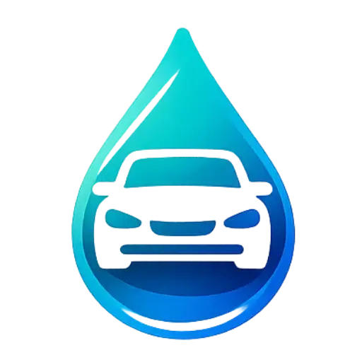 Lavage auto à domicile Échigey